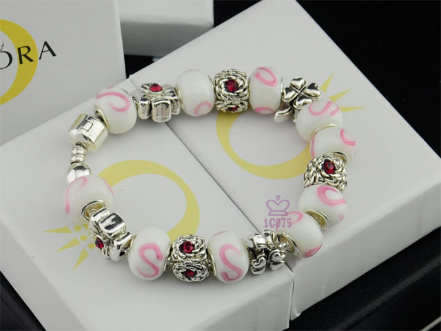 Bracciale Pandora Modello 154